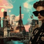 Prada, l’empire italien du luxe