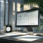Horaires des Virements a la Banque Postale : Tout ce que Vous Devez Savoir pour des Transferts Express !