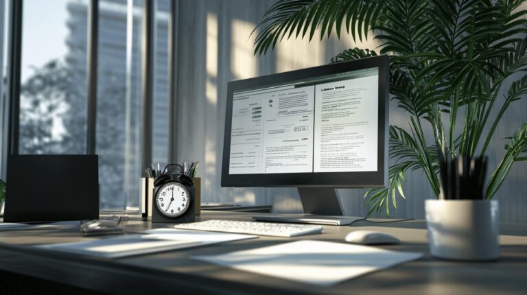 Horaires des Virements a la Banque Postale : Tout ce que Vous Devez Savoir pour des Transferts Express !