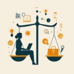 Auto-entrepreneur et chomage : Le guide complet du cumul d’activites en 2024