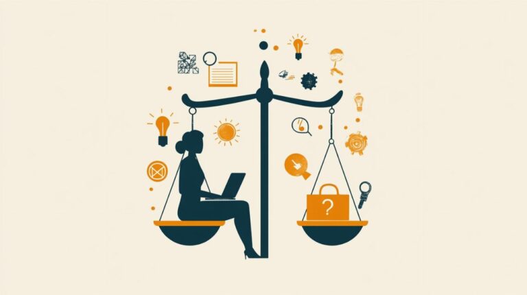 Auto-entrepreneur et chomage : Le guide complet du cumul d’activites en 2024
