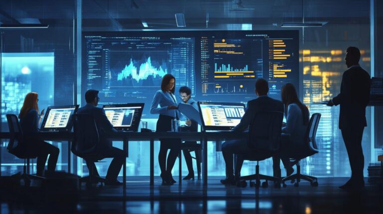 Guide complet de la CAF pour une gestion financiere optimale