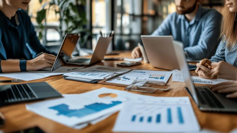 Groupe GEFOR – Avis clients : decouvrez les retours d’experience de nos apprenants