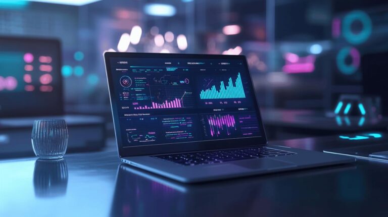 GetResponse en 2024 : Test Approfondi et Avis d’Expert sur la Solution Marketing