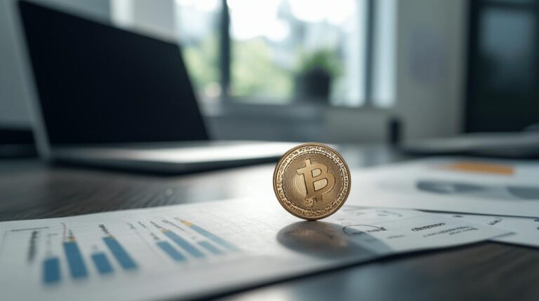 La livre sterling face aux defis de l’economie moderne
