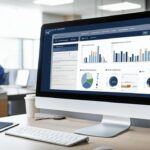 Maximisez votre ROI avec Agile CRM : un excellent CRM all-in-one pour les PME