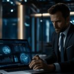 Comment Cerfrance Connect : gerez votre entreprise en toute securite et optimisez vos processus