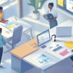 Les outils indispensables pour reussir votre marketing direct traditionnel et optimiser vos conversions