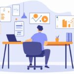 Commencer un Travail Serieux et Remunere sur Internet en Louant son Logement : Mode d’Emploi