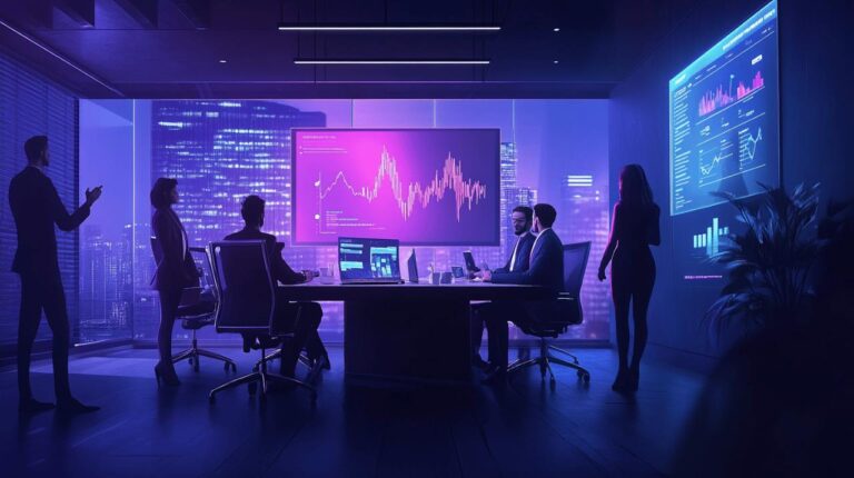 Guide des Margin Loans : Maitrisez le Lending et le Borrowing sur les plateformes crypto