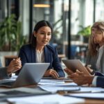 Comment choisir un service juridique en ligne pour le droit social et la conformite des entreprises