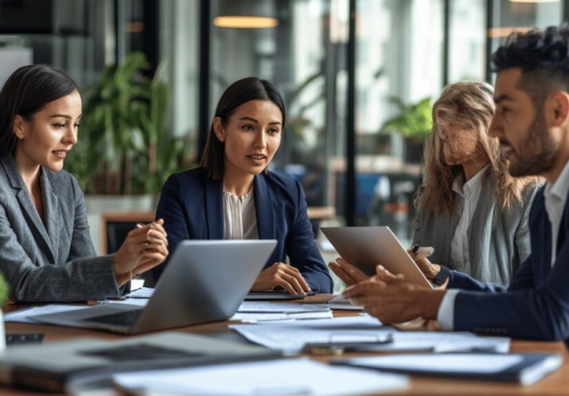 Comment choisir un service juridique en ligne pour le droit social et la conformite des entreprises