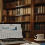 Les cles pour l’optimisation de la transmission du patrimoine