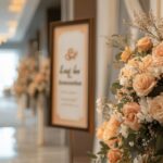 Les annonces légales pour les wedding planners