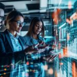 Réussites entrepreneuriales pendant le coronavirus : les entreprises qui ont prospéré malgré la crise