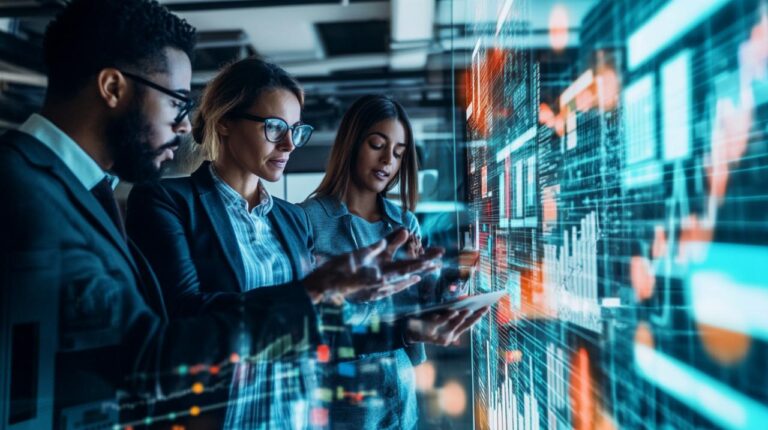 Réussites entrepreneuriales pendant le coronavirus : les entreprises qui ont prospéré malgré la crise