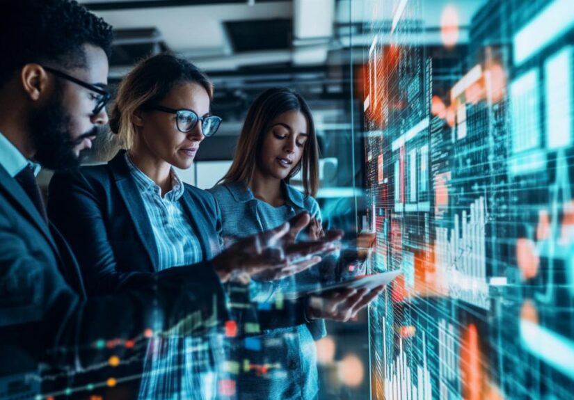 Réussites entrepreneuriales pendant le coronavirus : les entreprises qui ont prospéré malgré la crise