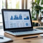 Est-ce qu&rsquo;il faut déclarer un e-commerce en ligne ?