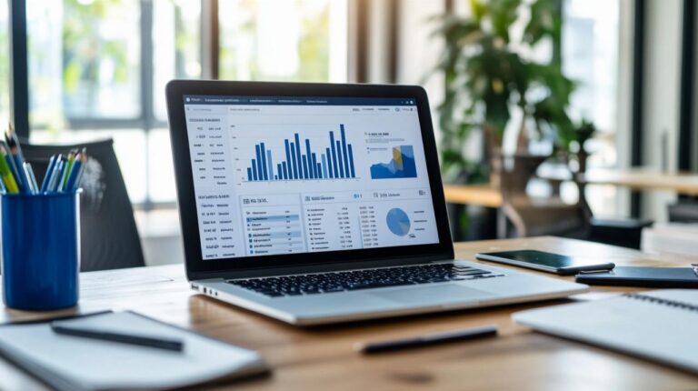 Est-ce qu&rsquo;il faut déclarer un e-commerce en ligne ?