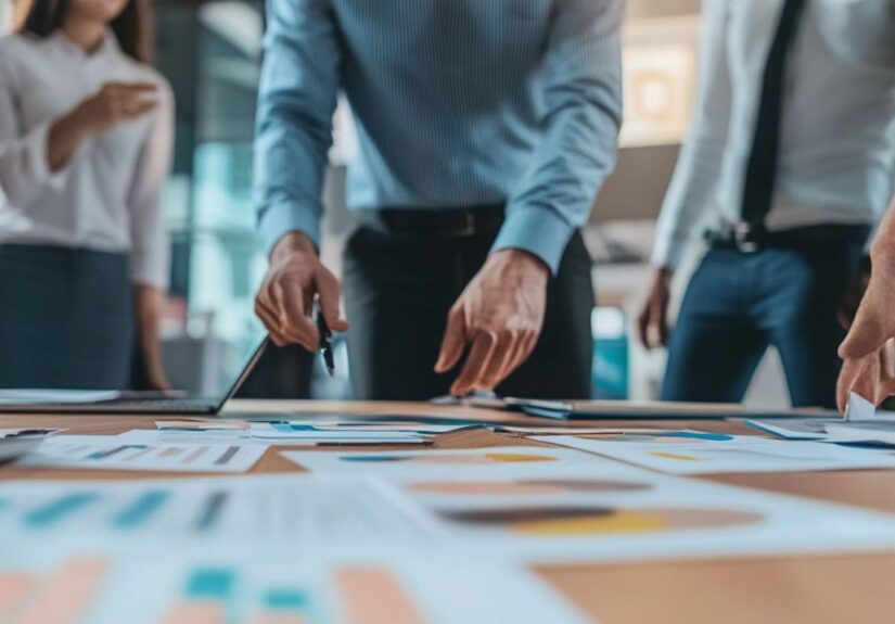 Quelles sont les options pour acheter un véhicule pour son entreprise : les avantages de la location longue durée