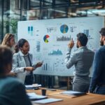 USP : la nouvelle stratégie marketing des entreprises pour dominer leur marché en 2024