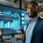 Conseils pour redresser une entreprise en difficulté : restructuration de la dette et négociation stratégique