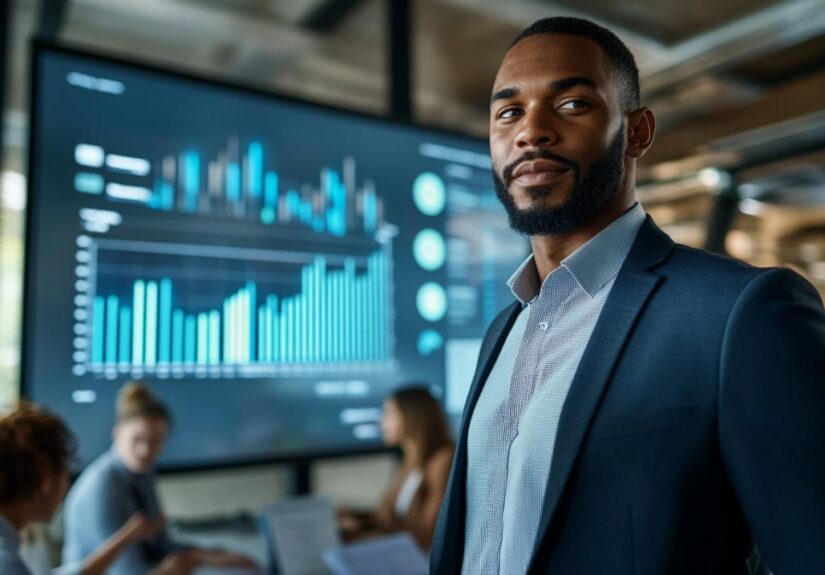 Conseils pour redresser une entreprise en difficulté : restructuration de la dette et négociation stratégique