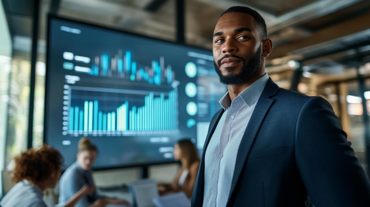 Conseils pour redresser une entreprise en difficulté : restructuration de la dette et négociation stratégique