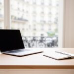 LegalPlace : la solution tout-en-un pour créer votre entreprise sans avocat