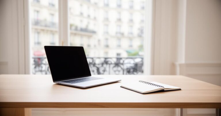 LegalPlace : la solution tout-en-un pour créer votre entreprise sans avocat