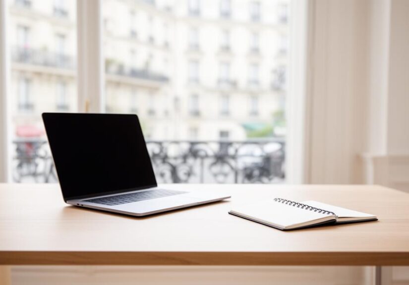 LegalPlace : la solution tout-en-un pour créer votre entreprise sans avocat