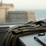 Pourquoi faire appel à un détective privé à Saint-Malo ?