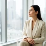 25 femmes jeunes, belles et… milliardaires : comment elles ont transformé leur vie en success story