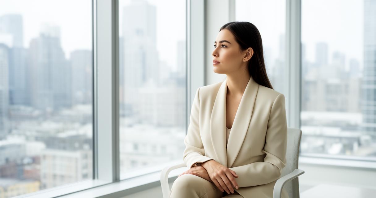 25 femmes jeunes, belles et… milliardaires : comment elles ont transformé leur vie en success story