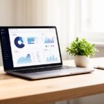 Comment trouver un logiciel de comptabilité adapté à votre entreprise