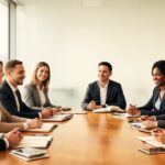 Les avantages des conventions collectives pour votre entreprise